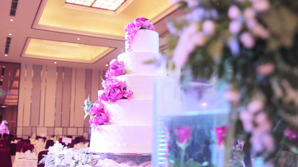sảnh tiệc cưới sảnh tiệc cưới