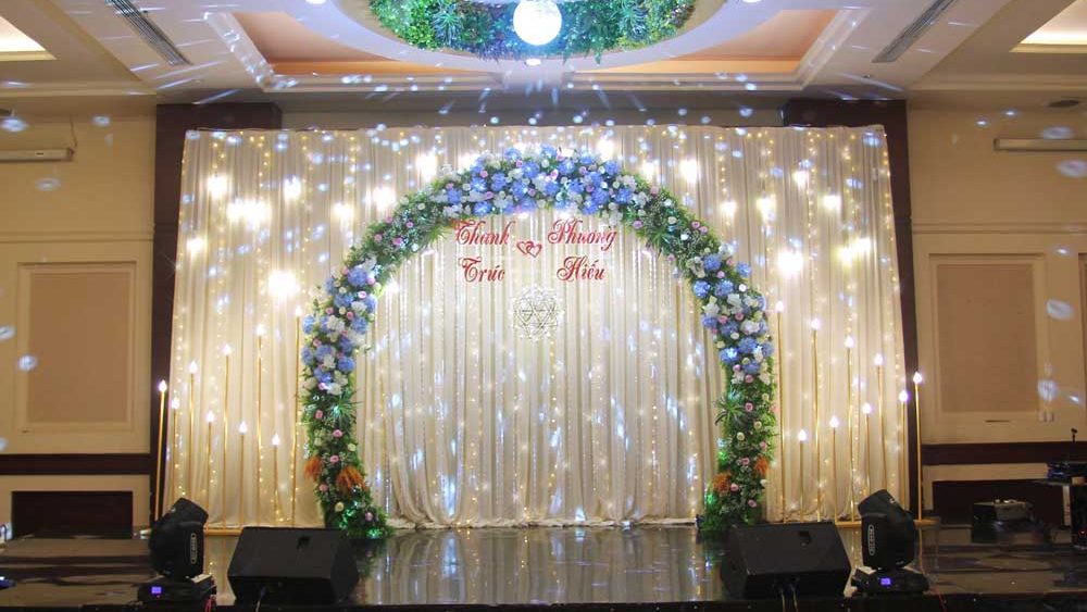 sảnh-tiệc-cưới_5179 sảnh-tiệc-cưới_5179