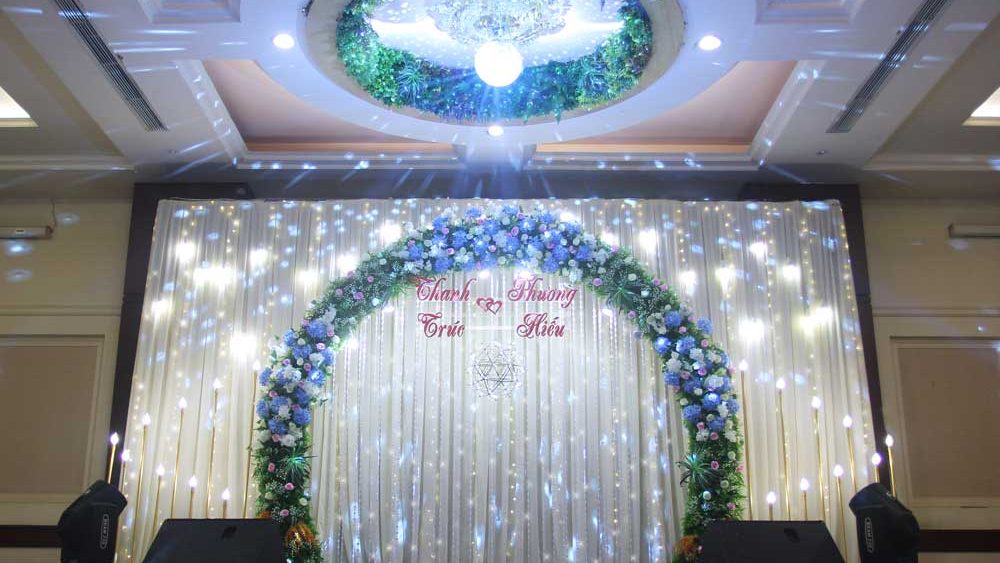 sảnh-tiệc-cưới_5203 sảnh-tiệc-cưới_5203