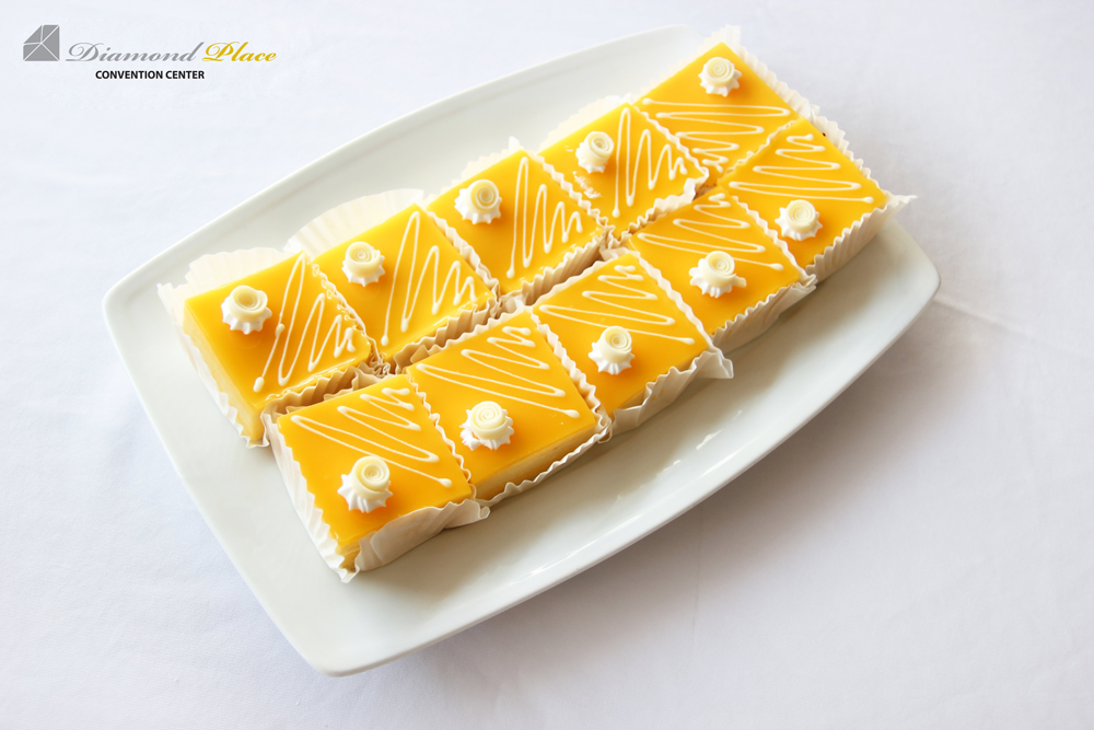 hoi-nghi