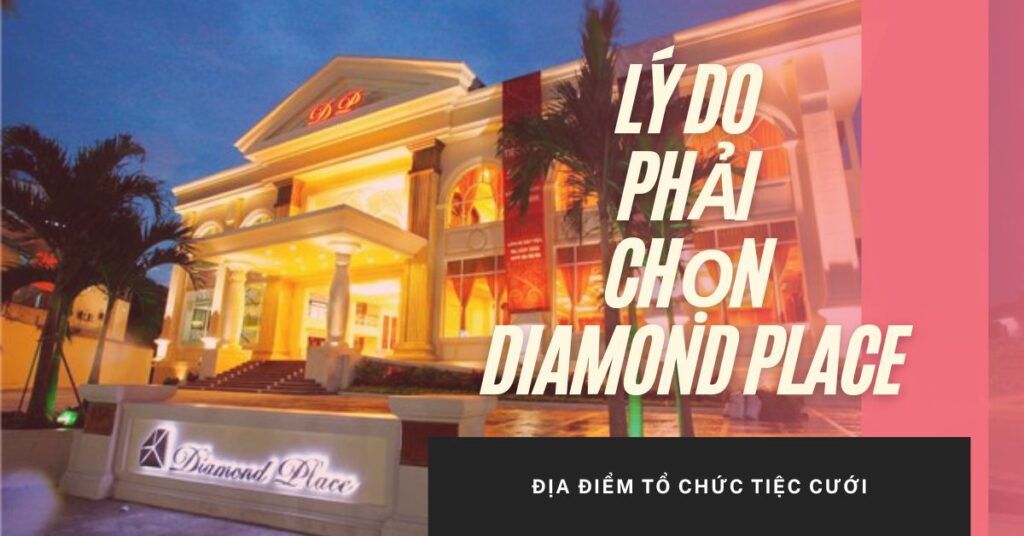 Thumail bai viet web 1