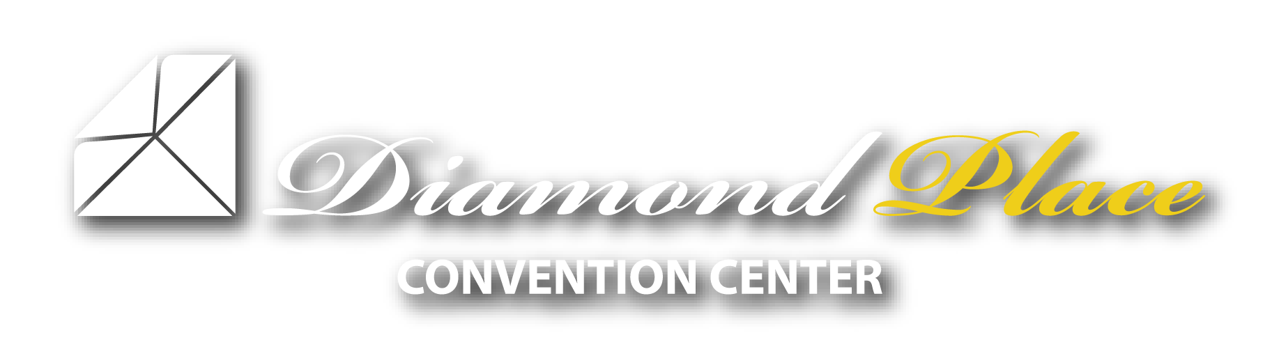 logo Diamond Place