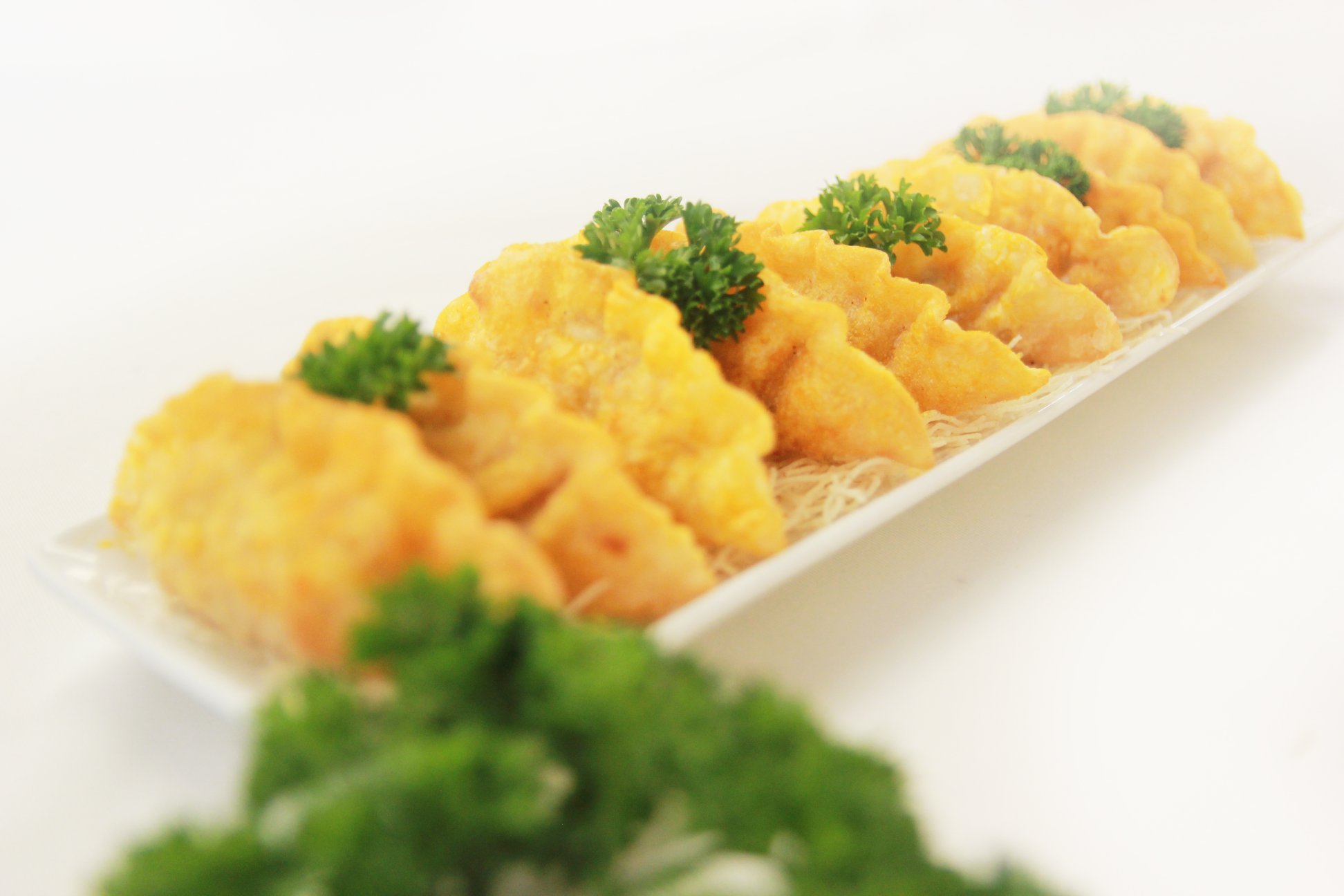 THỰC ĐƠN CHAY Thực đơn món ăn cưới