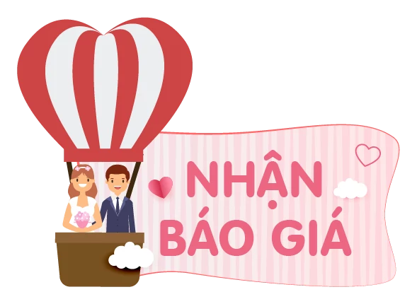 Yêu cầu báo giá