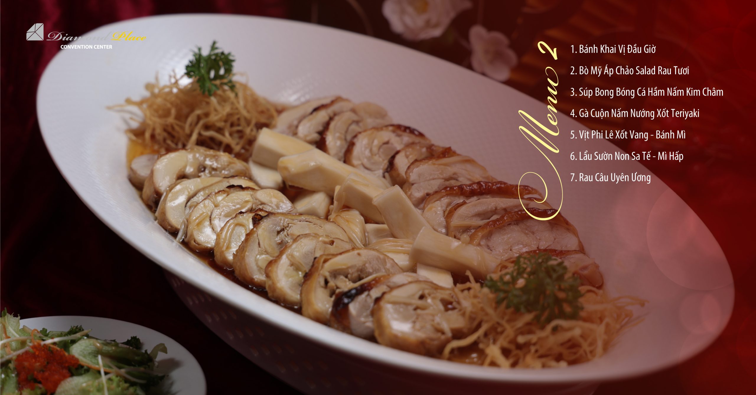 DP1_Menu moi-02