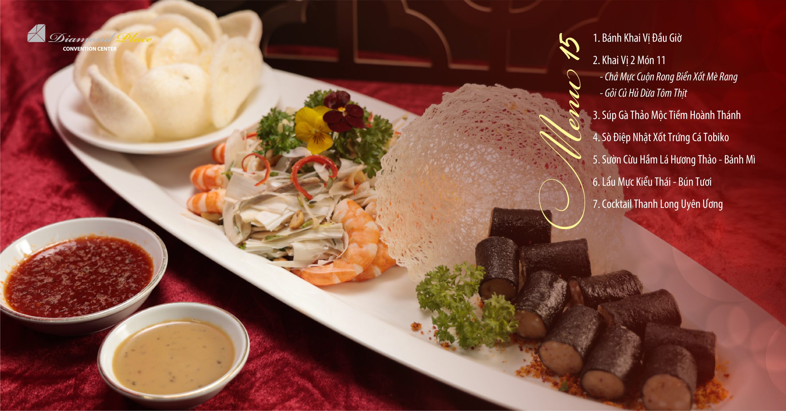 DP1_Menu moi-15