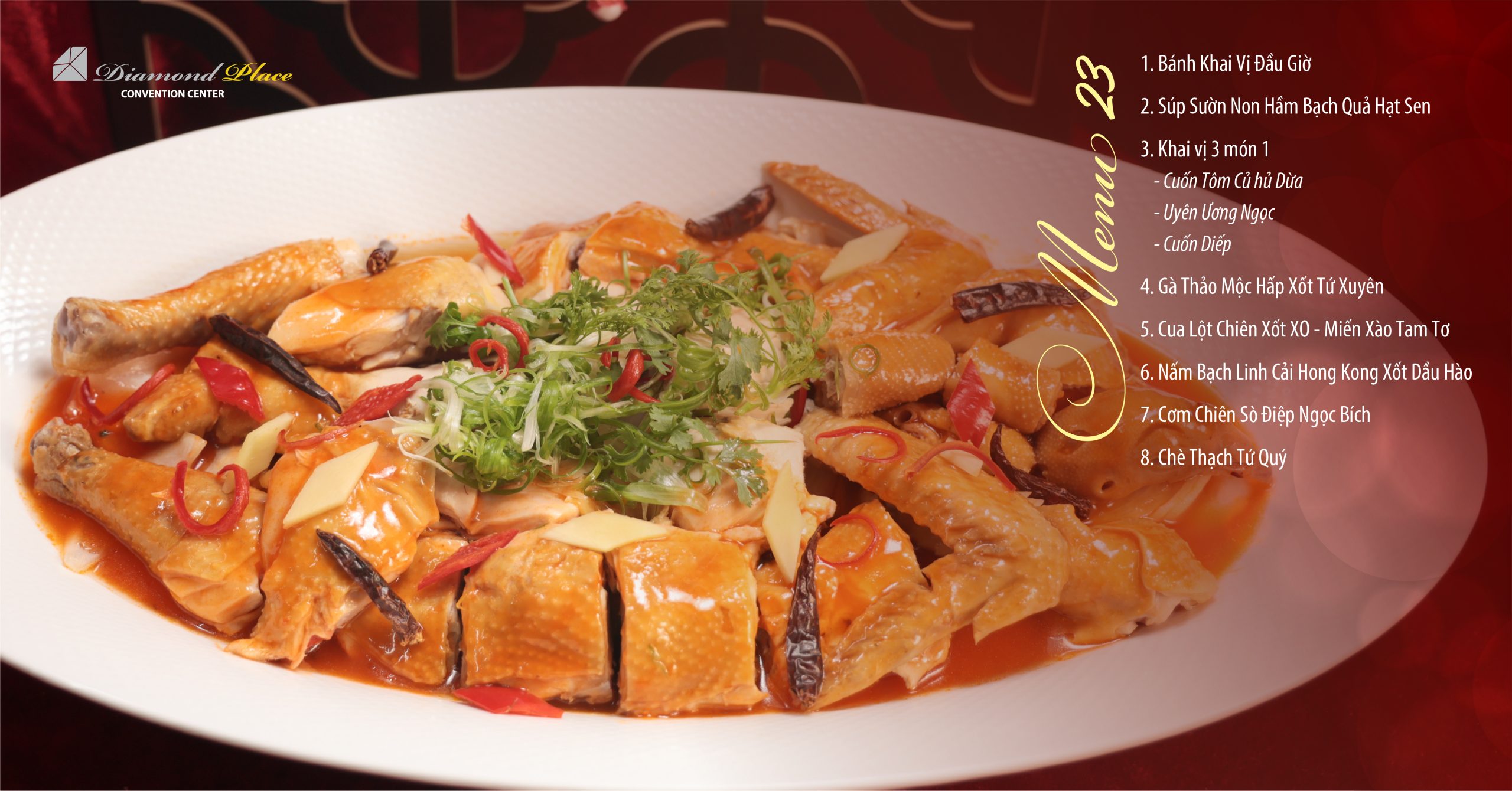 DP1_Menu moi-23