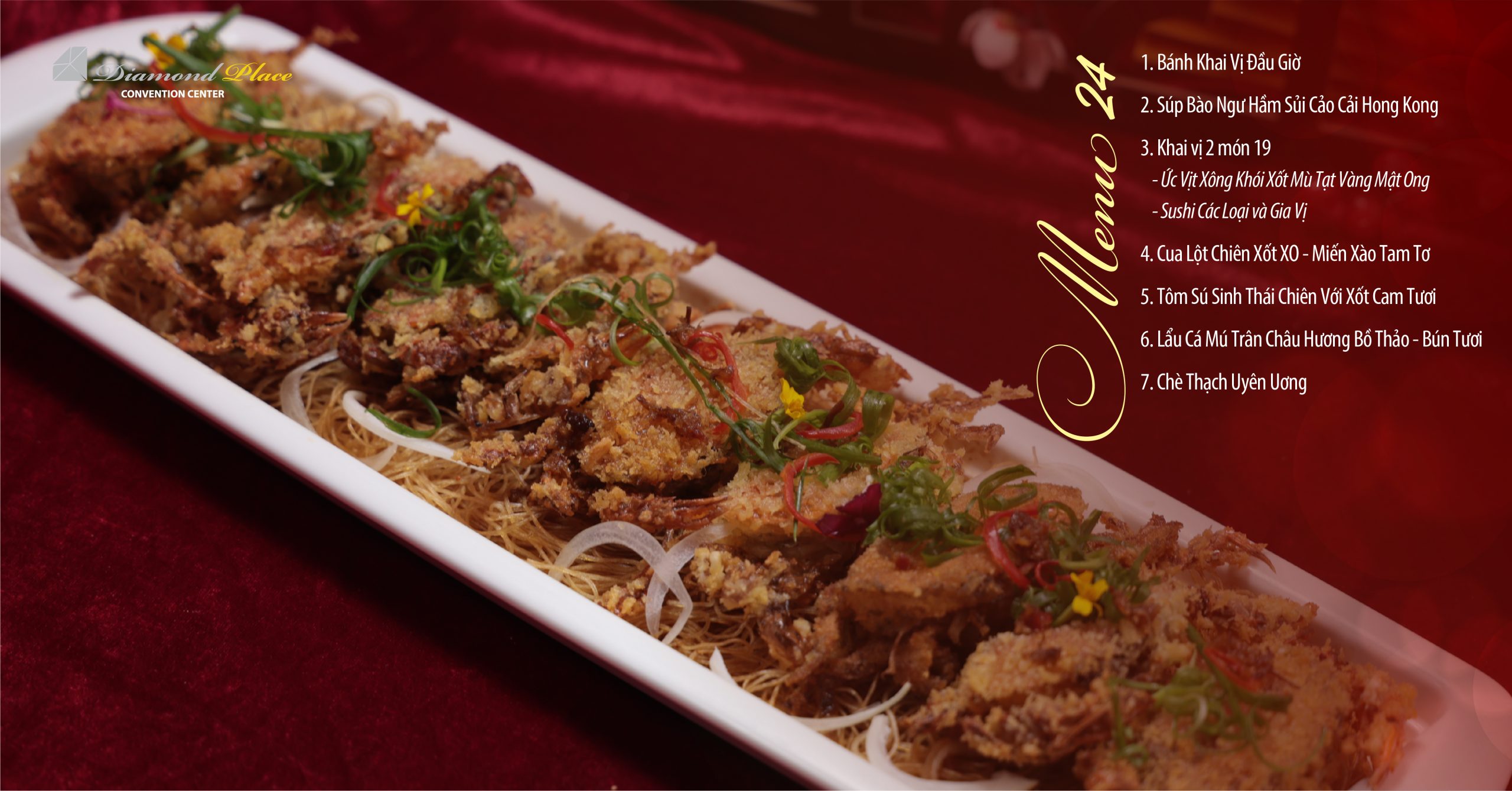 DP1_Menu moi-24
