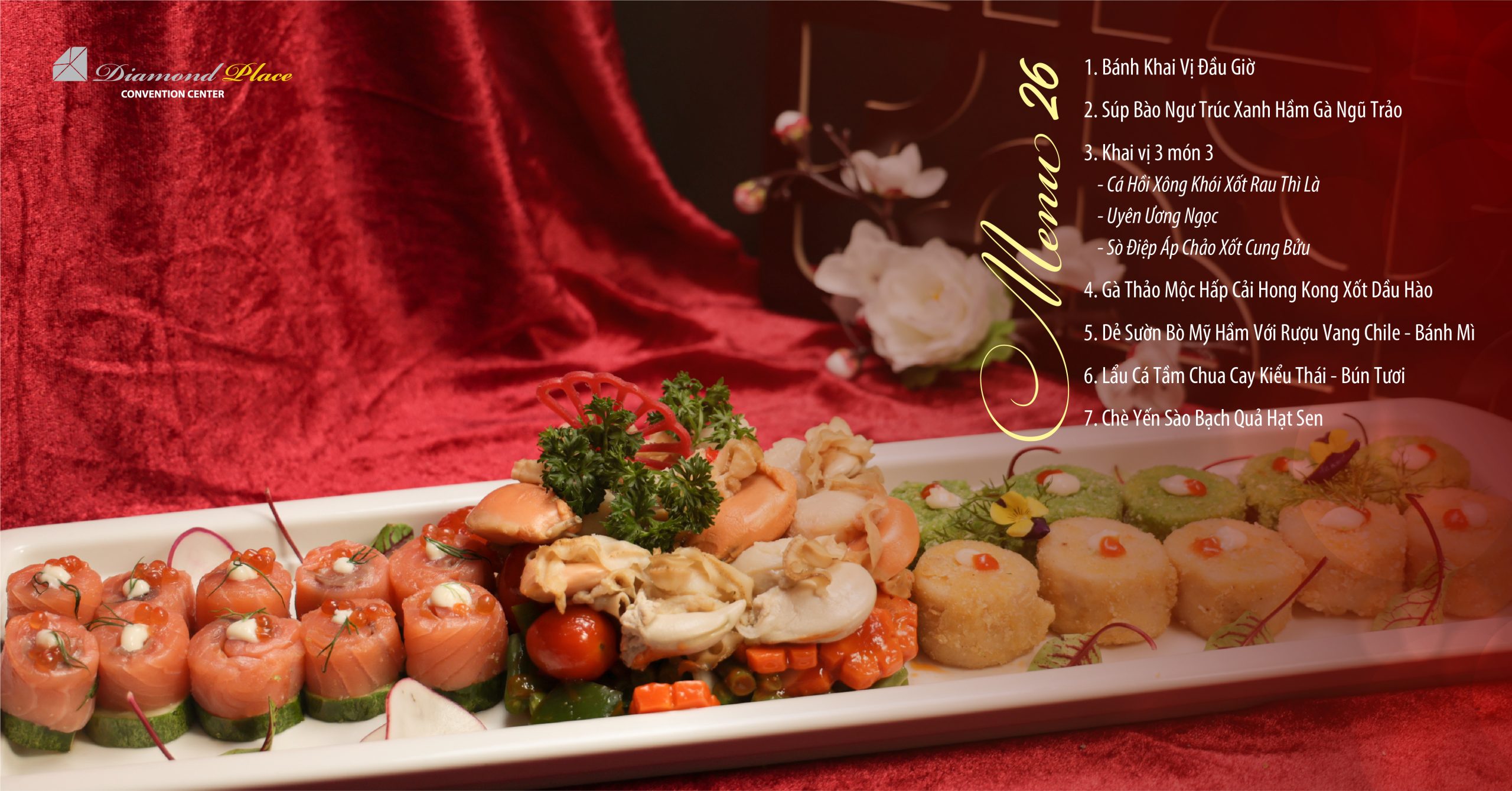 DP1_Menu moi-26