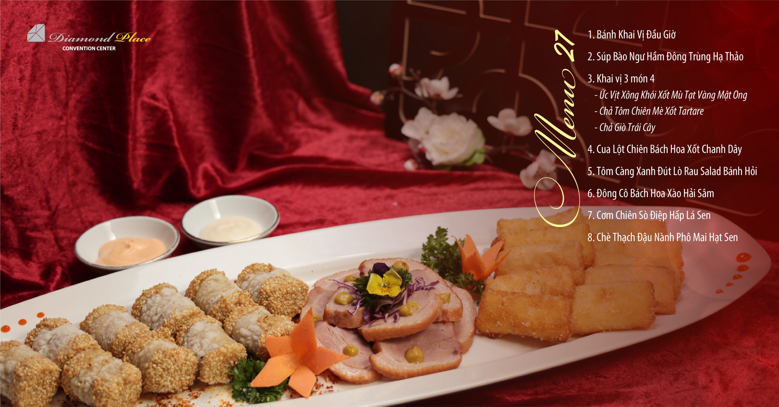 DP1_Menu moi-27
