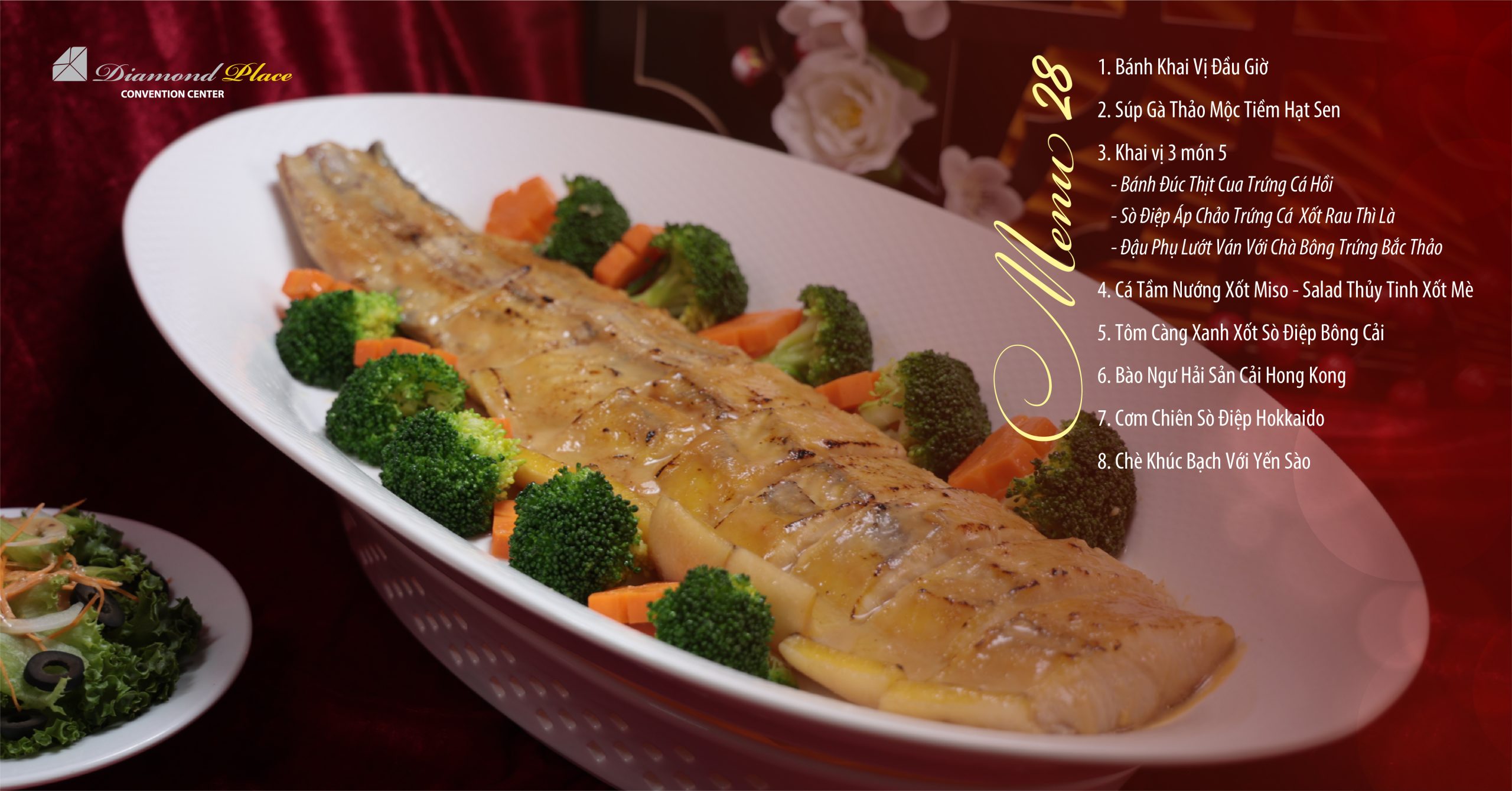 DP1_Menu moi-28
