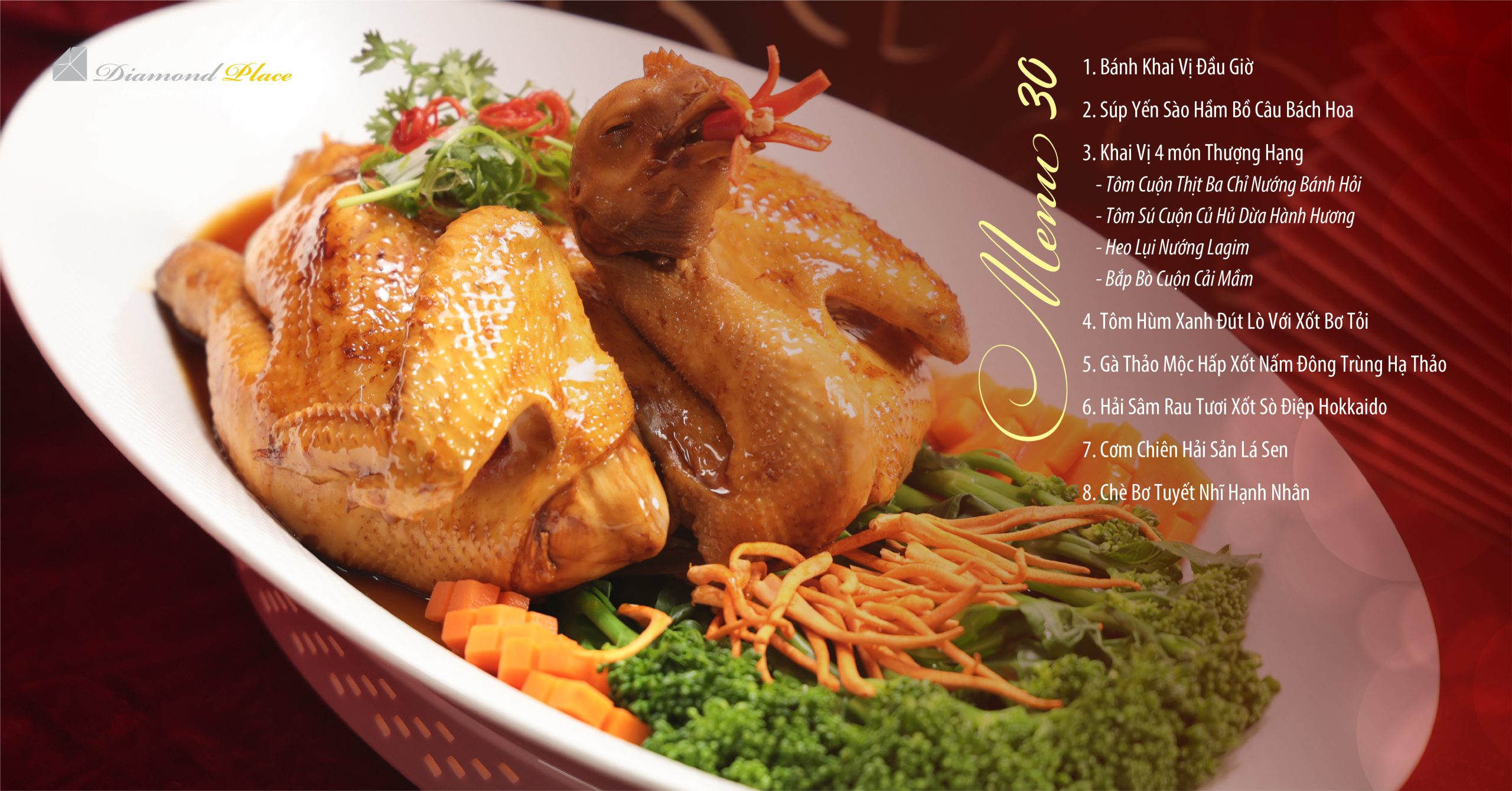 DP1_Menu moi-30