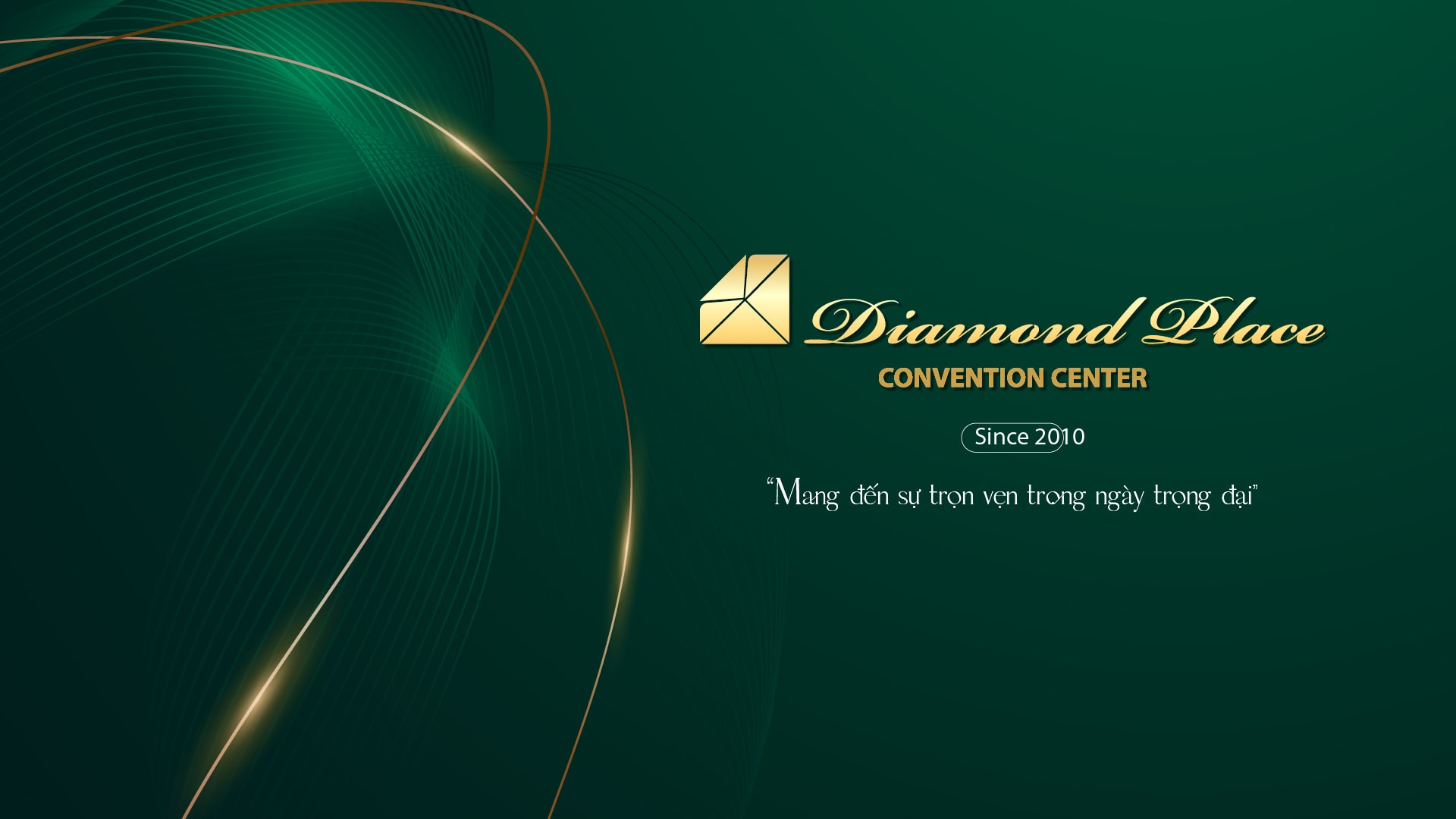 Diamond-place-su-kien0605-01-min