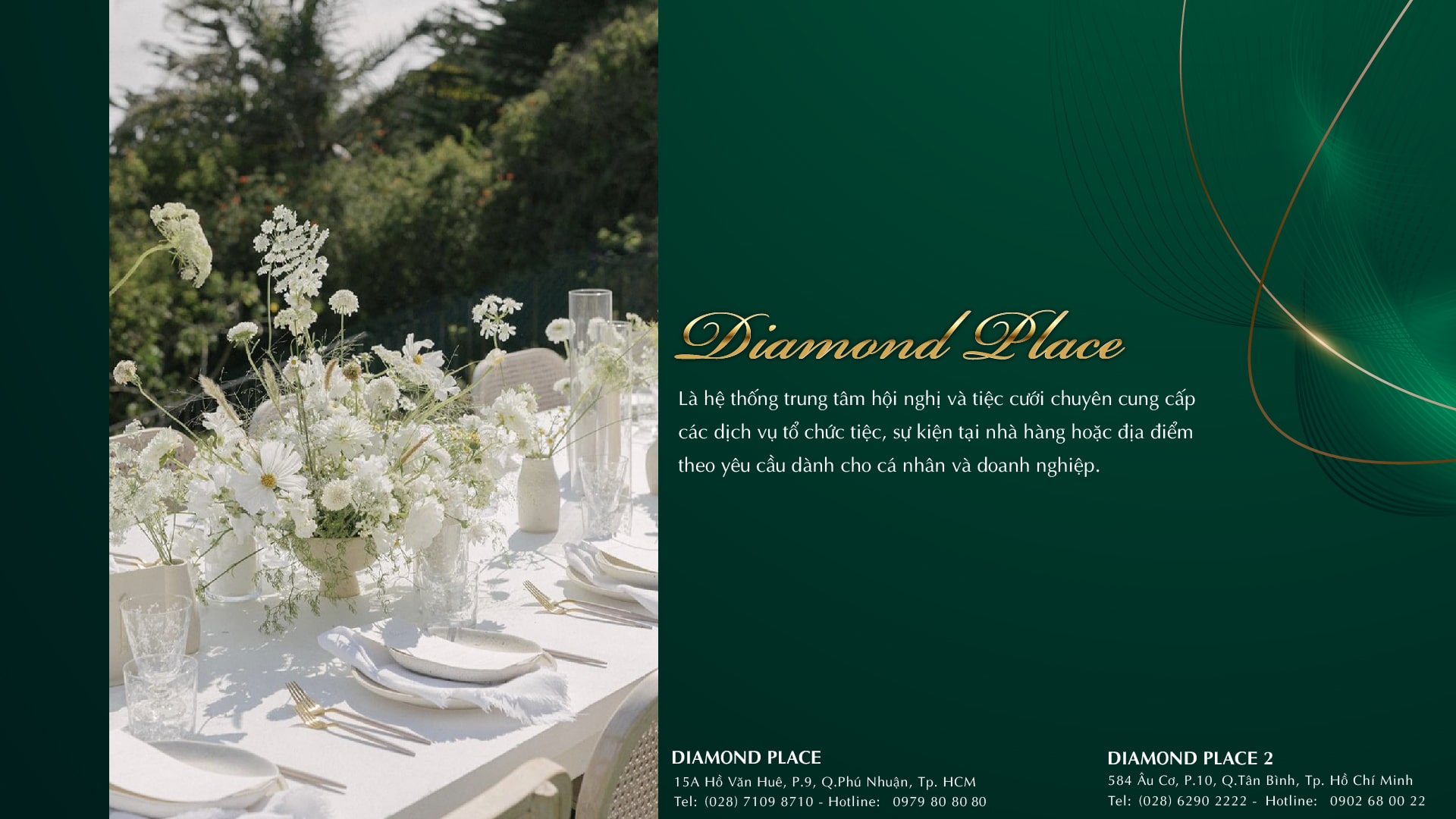Diamond-place-su-kien0605-02-min