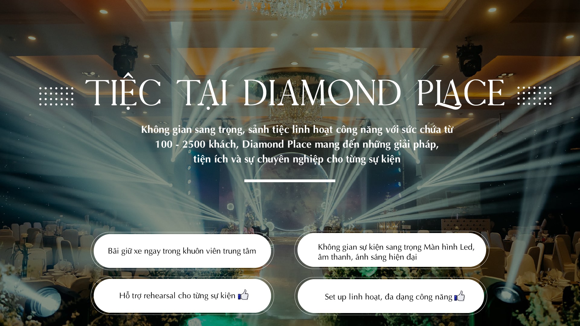 Diamond-place-su-kien0605-03-min