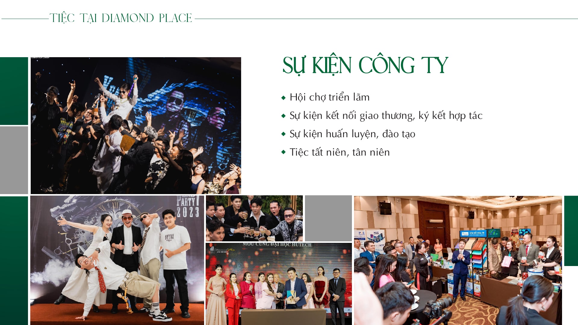 Diamond-place-su-kien0605-03-min