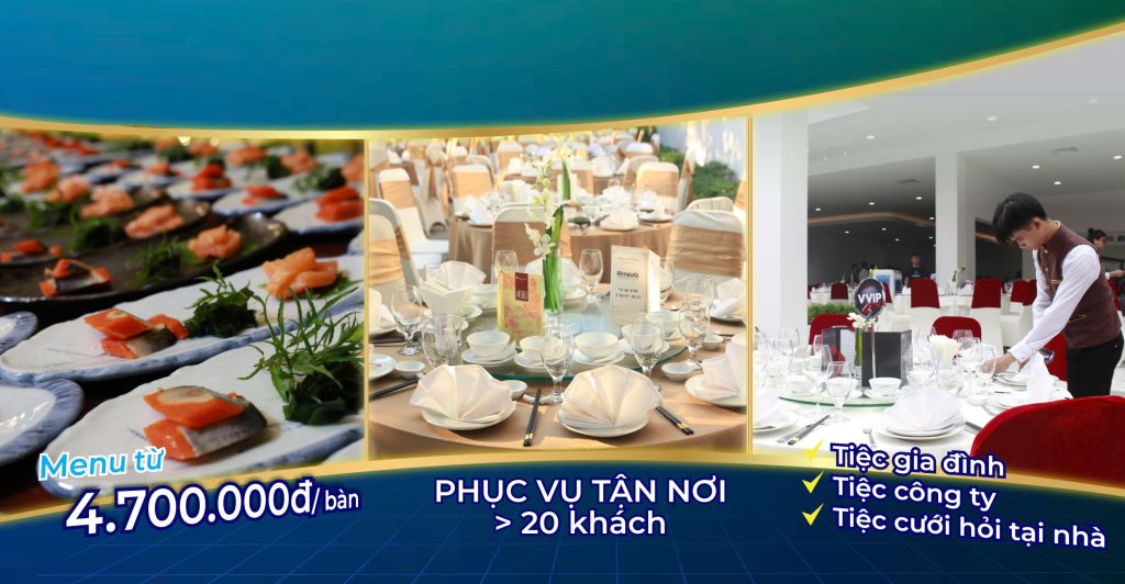 Vì sao chọn Diamond Place khi cần dịch vụ tiệc tận nơi? dich-vu-tiec-tan-noi-diamond-place