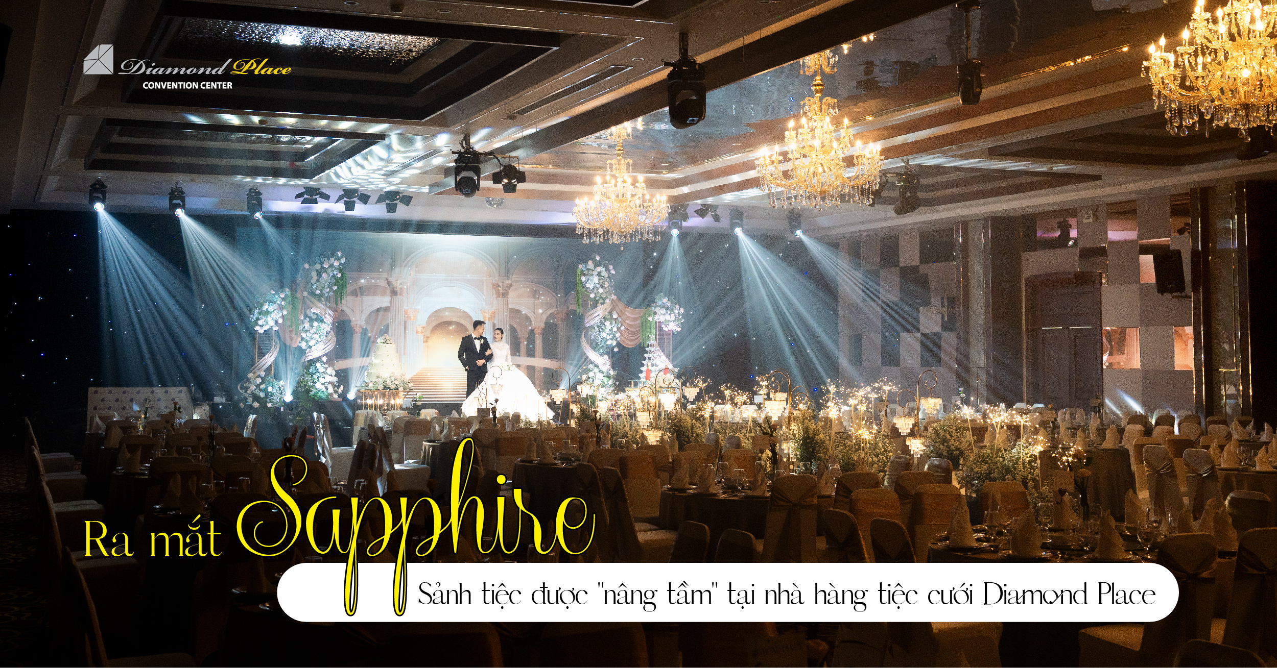 Trang chủ Diamond Place Anh bia Sapphire 01