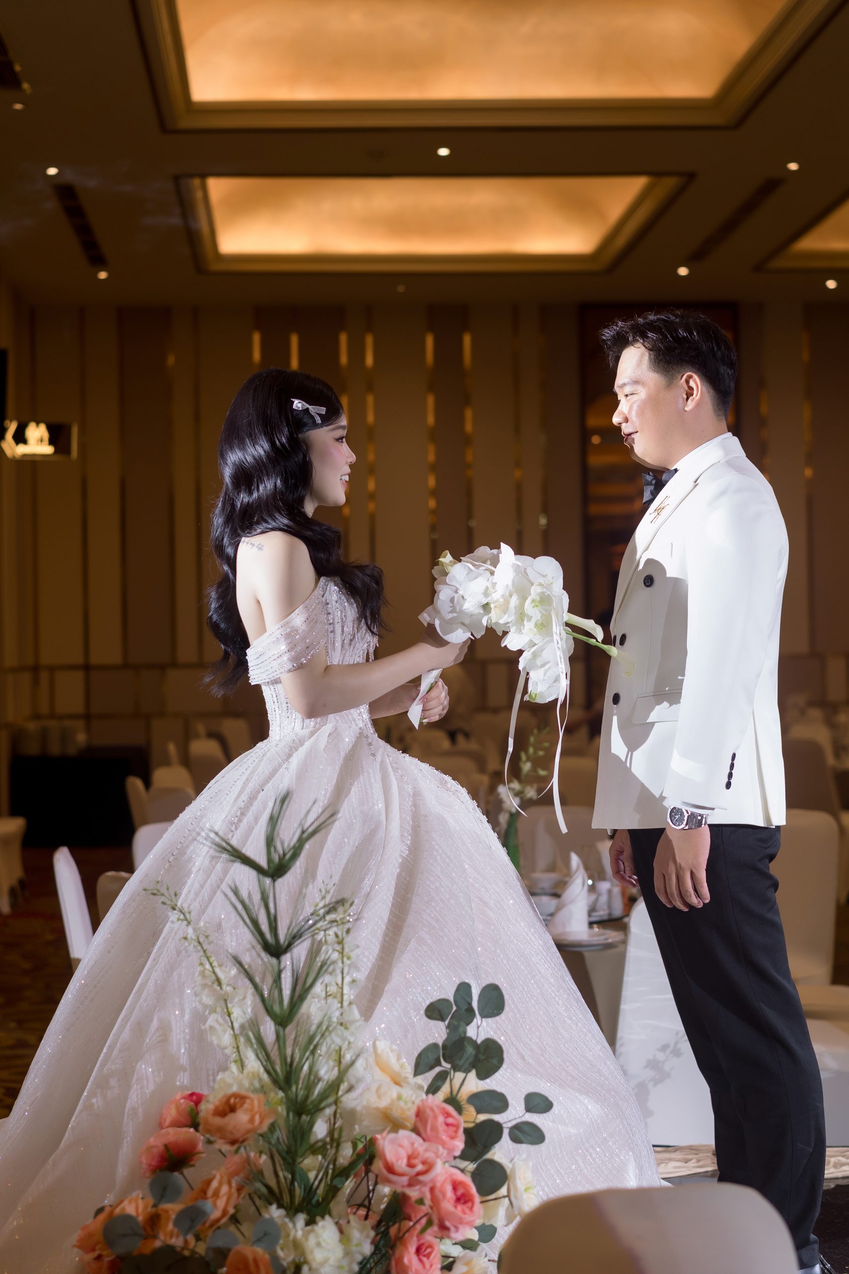 DUY04310