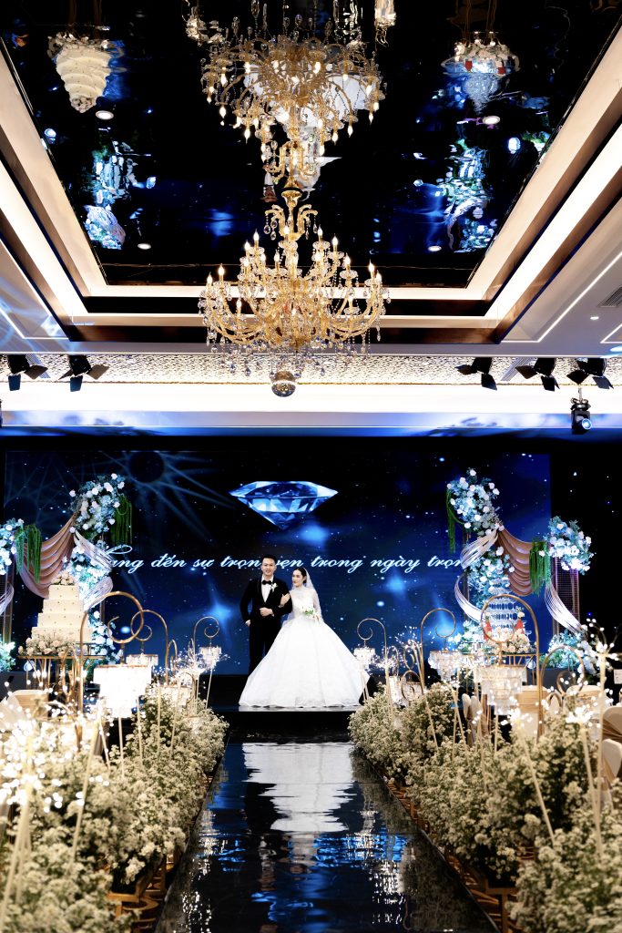 Trang chủ Diamond Place MIA08170
