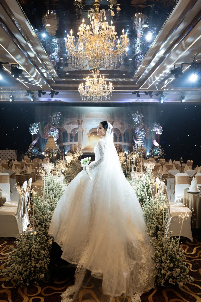 Trang chủ Diamond Place MIA08622