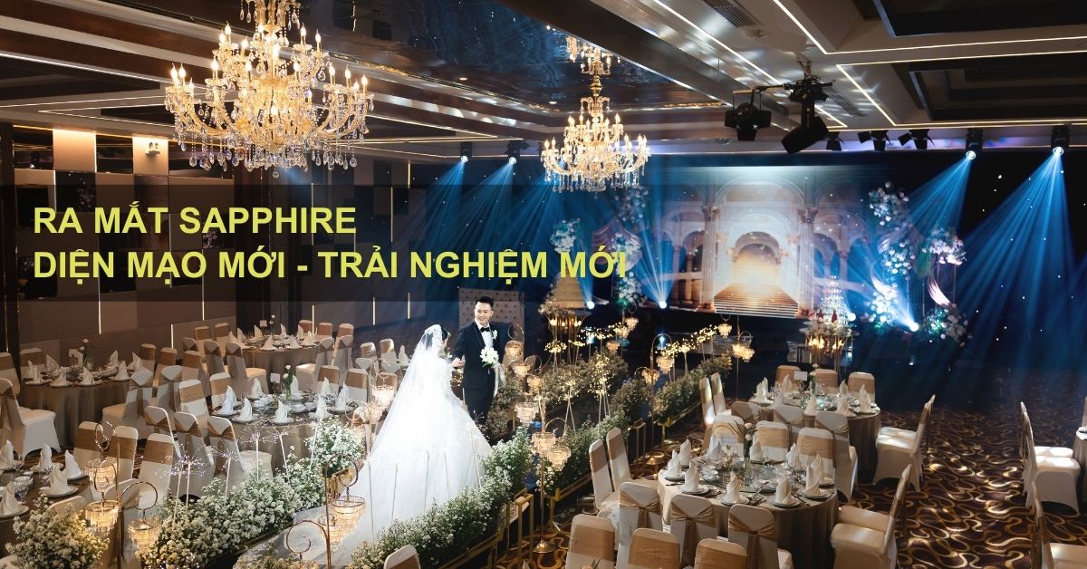 Trang chủ Diamond Place bia