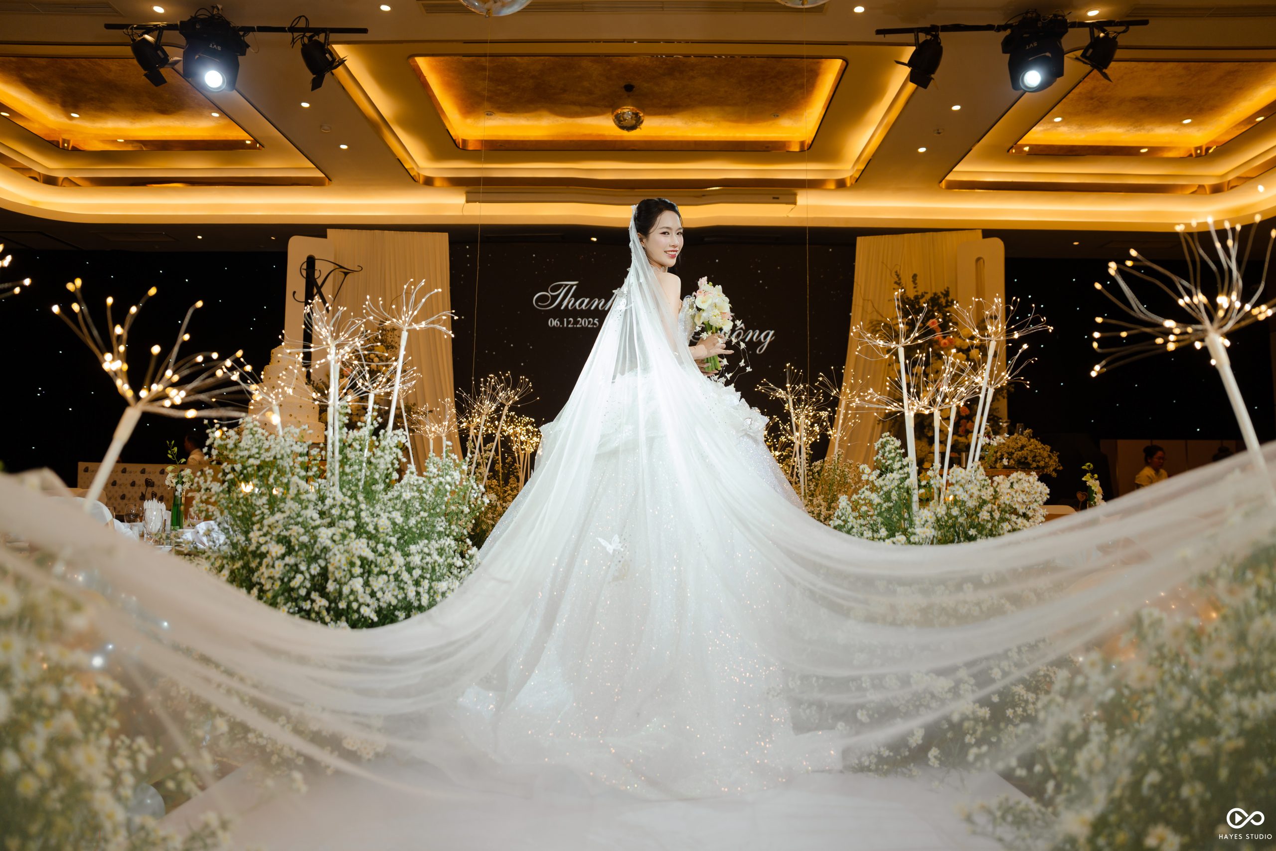 Hayes Studio Sneak Peek-188