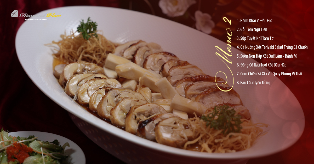 DP1_Menu noi dung moi-02