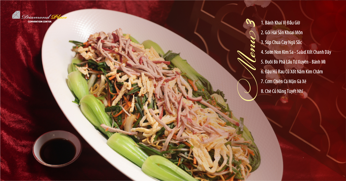 DP1_Menu noi dung moi-03