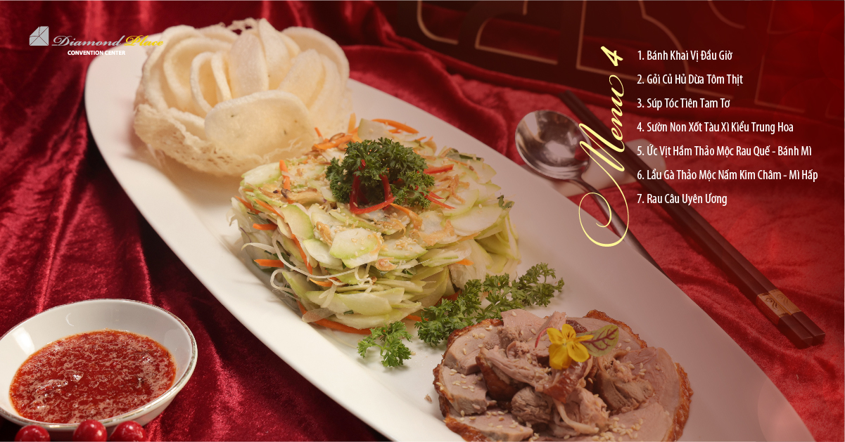 DP1_Menu noi dung moi-04