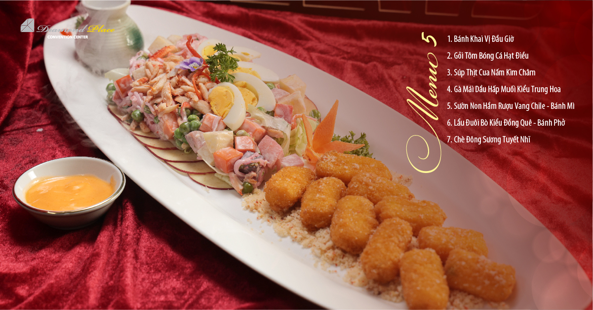 DP1_Menu noi dung moi-05