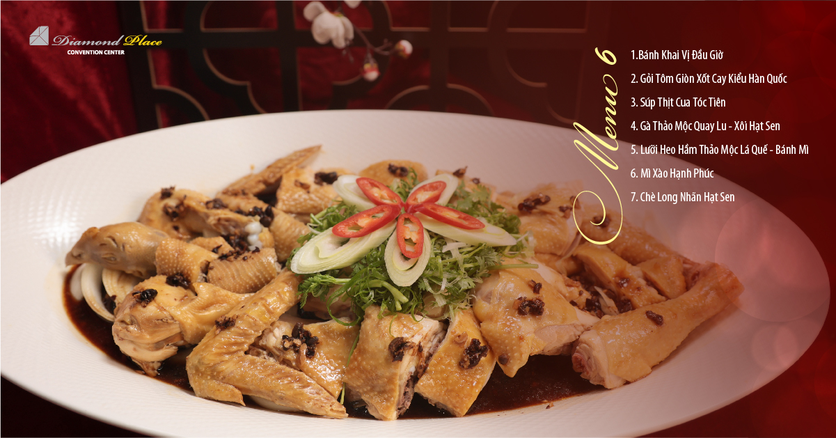 DP1_Menu noi dung moi-06