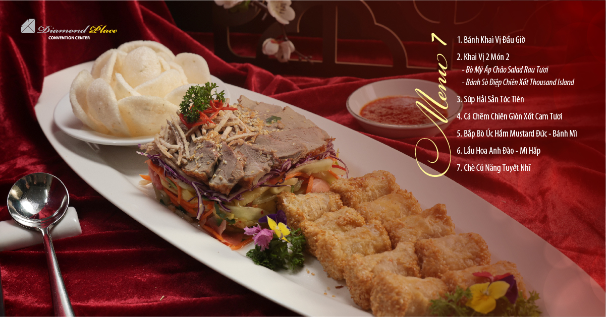 DP1_Menu noi dung moi-07