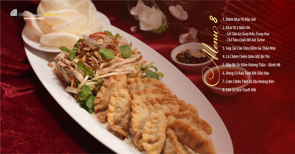 DP1_Menu noi dung moi-08