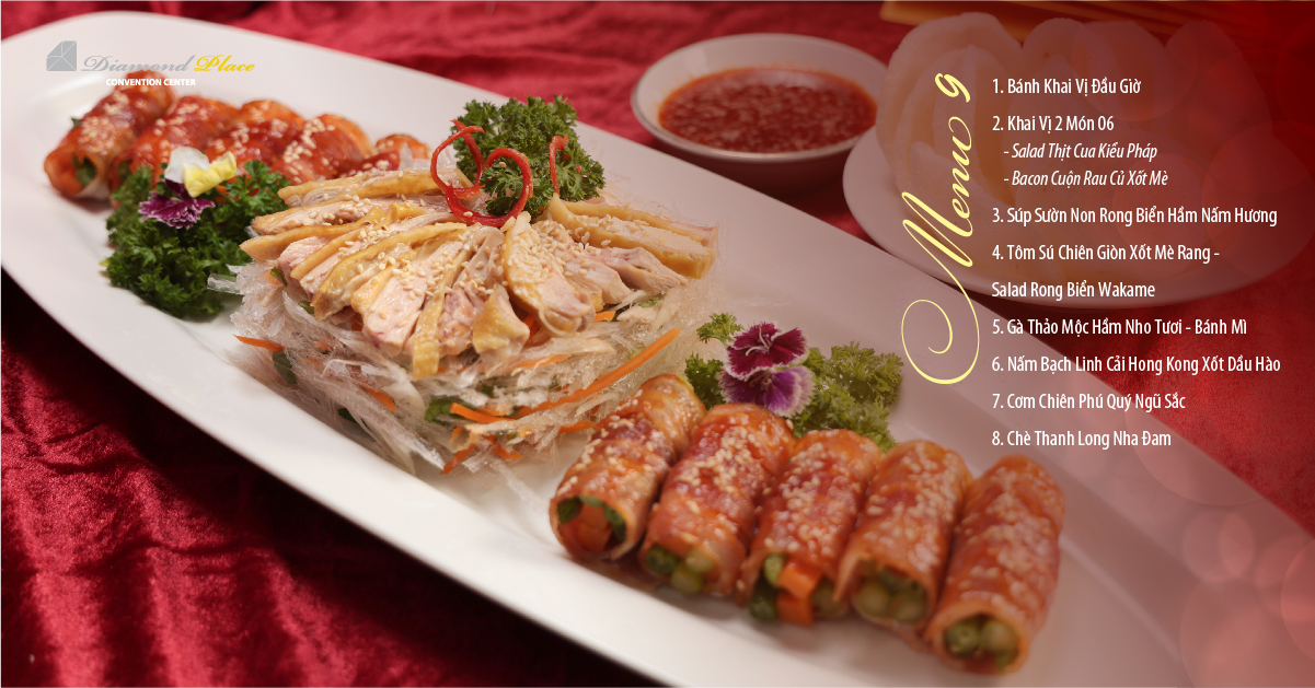 DP1_Menu noi dung moi-09