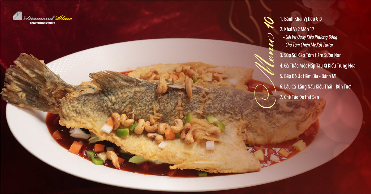 DP1_Menu noi dung moi-10