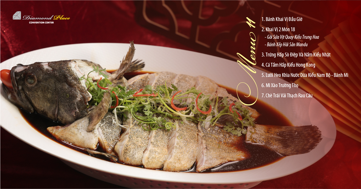 DP1_Menu noi dung moi-11