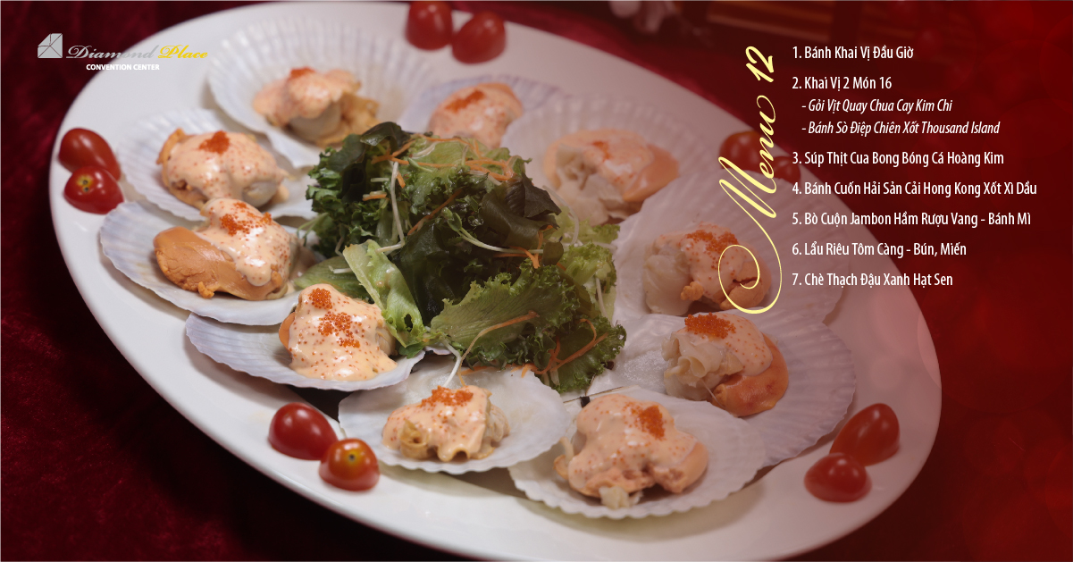 DP1_Menu noi dung moi-12
