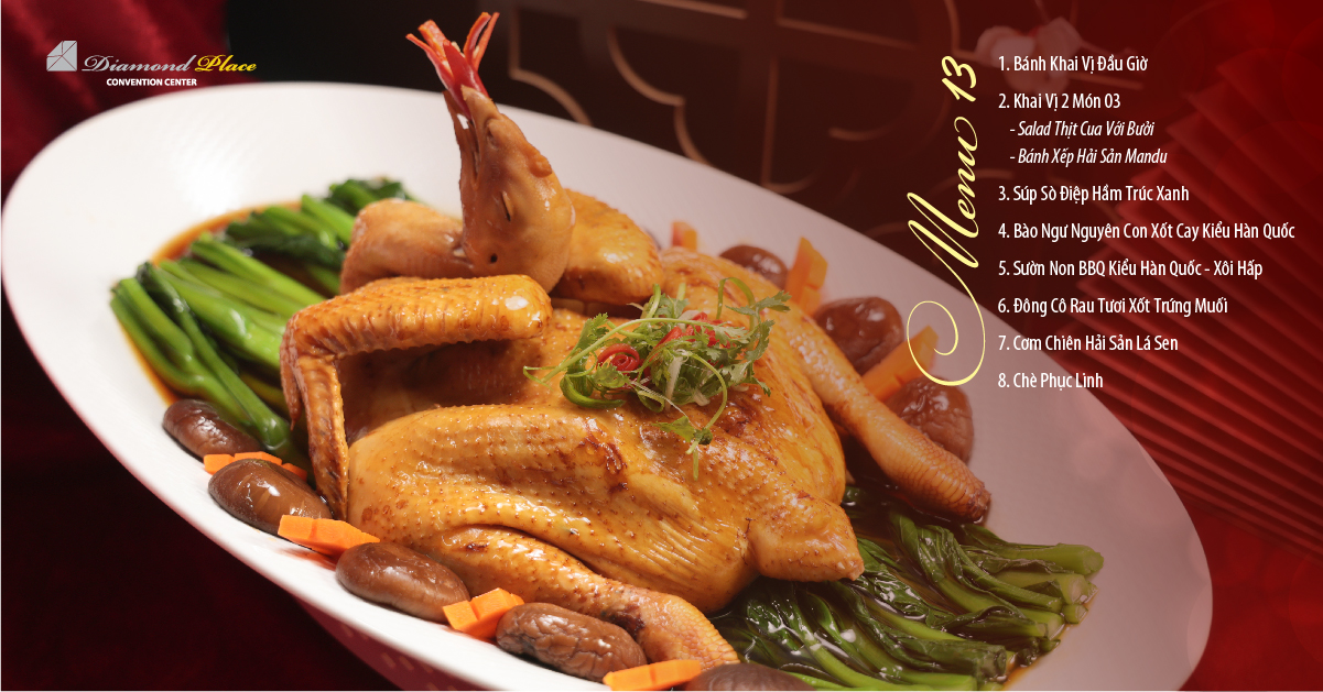 DP1_Menu noi dung moi-13