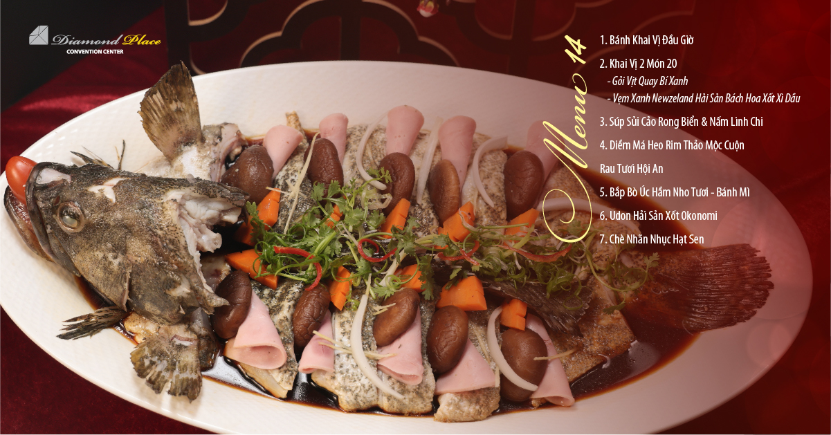 DP1_Menu noi dung moi-14