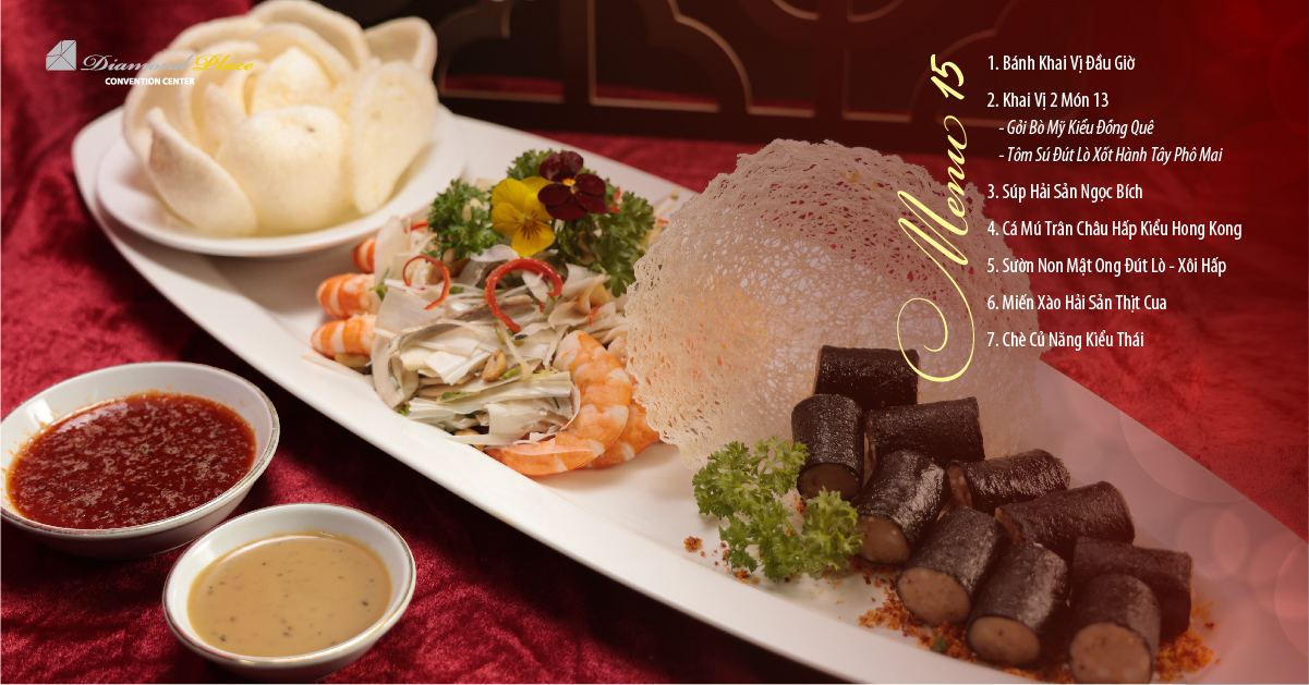 DP1_Menu noi dung moi-15