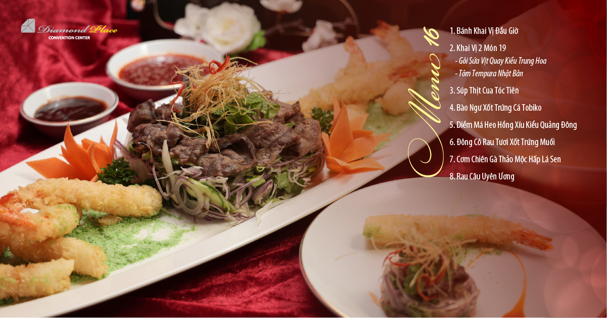 DP1_Menu noi dung moi-16