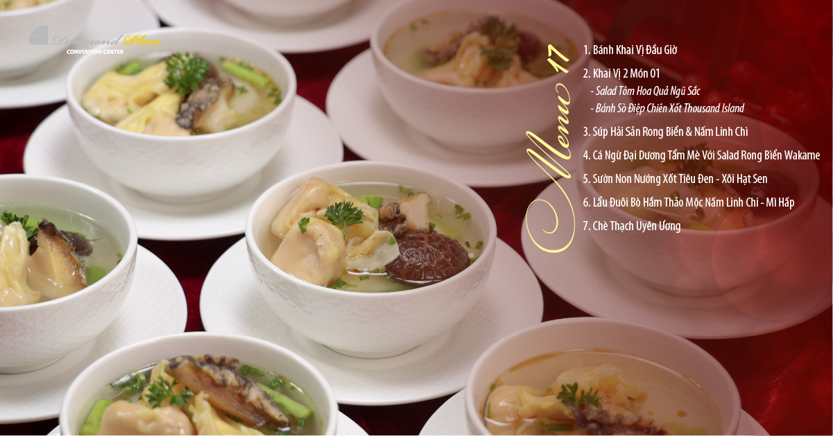 DP1_Menu noi dung moi-17