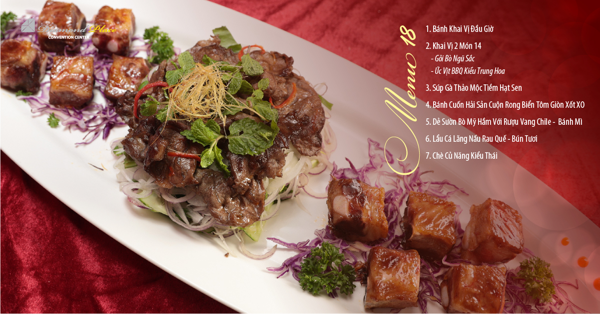 DP1_Menu noi dung moi-18