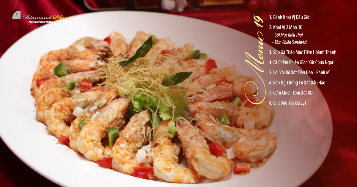 DP1_Menu noi dung moi-19