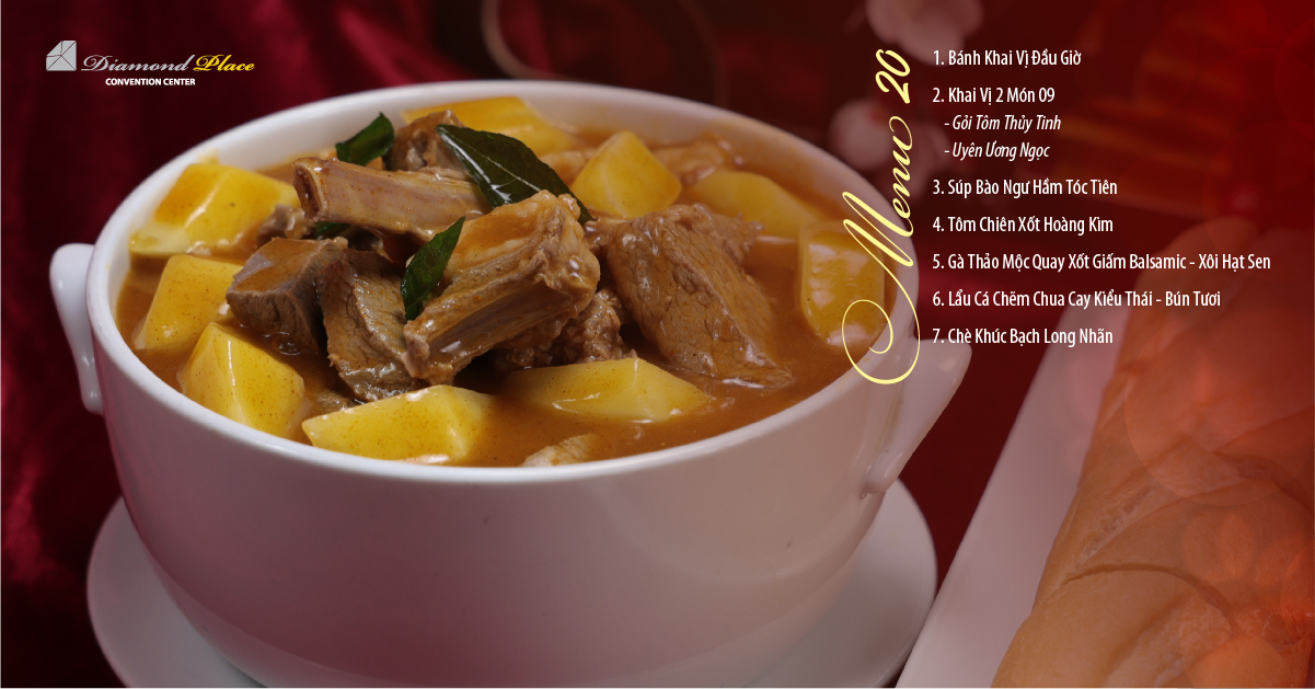 DP1_Menu noi dung moi-20