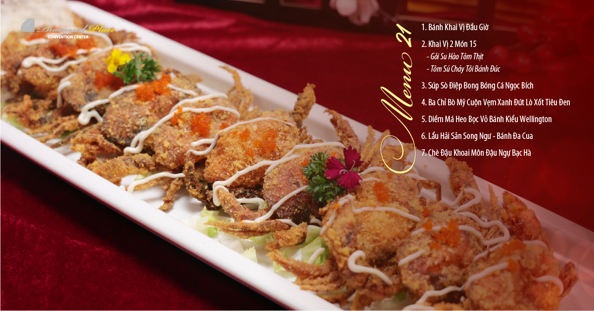 DP1_Menu noi dung moi-21
