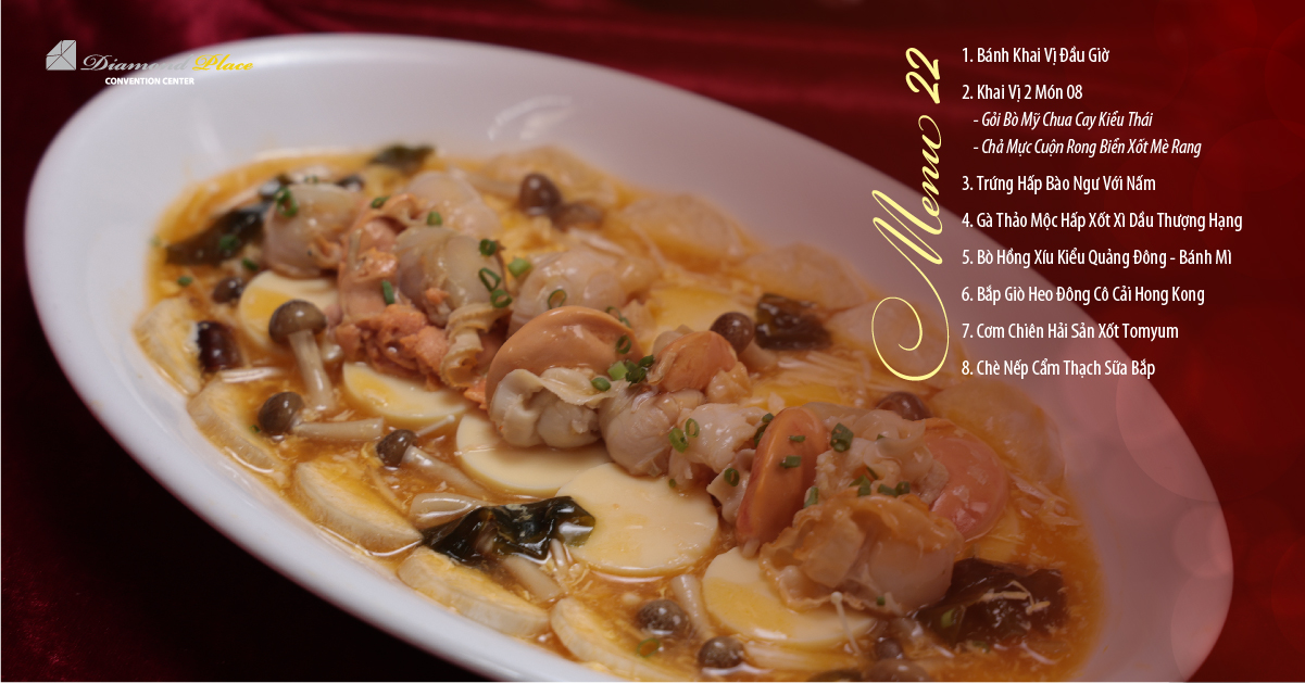 DP1_Menu noi dung moi-22