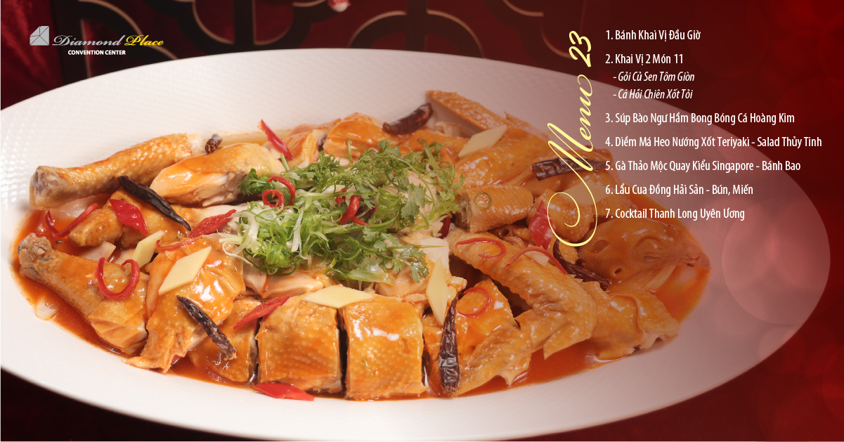 DP1_Menu noi dung moi-23
