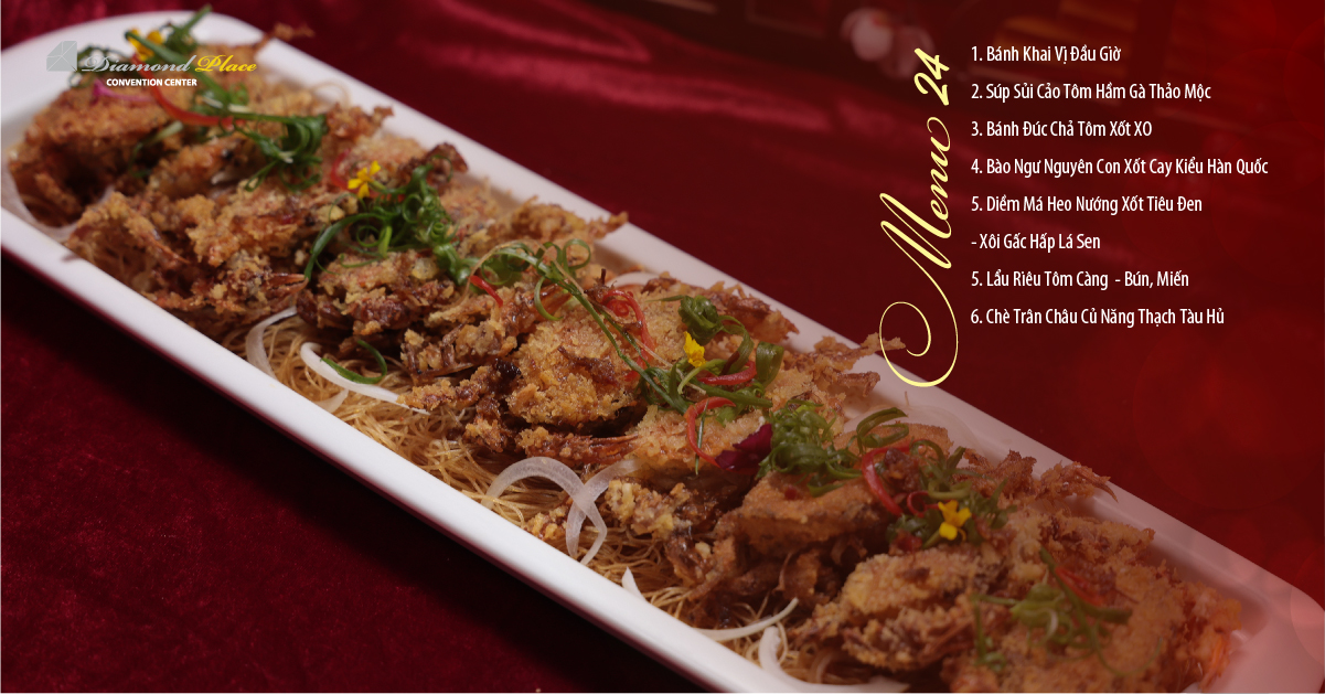 DP1_Menu noi dung moi-24